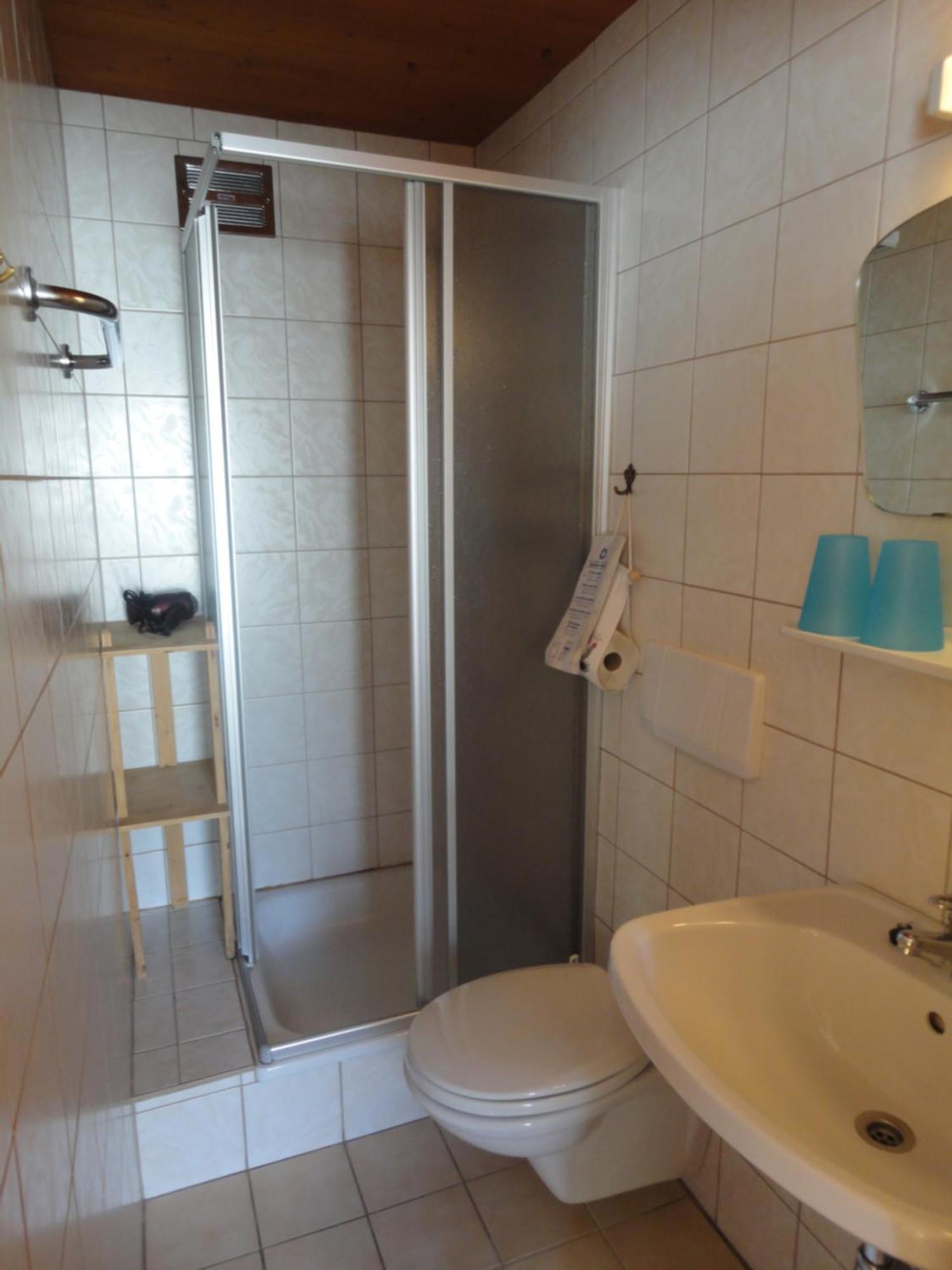 Schnoellhof Bed & Breakfast Sankt Martin am Tennengebirge Bagian luar foto